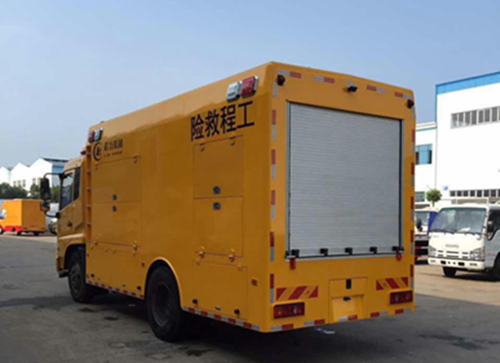 图片6_副本.jpg