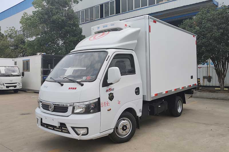 dongfeng1.jpg